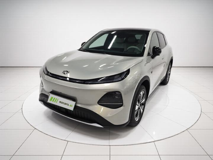 Nevo Q05 2026 506Max+