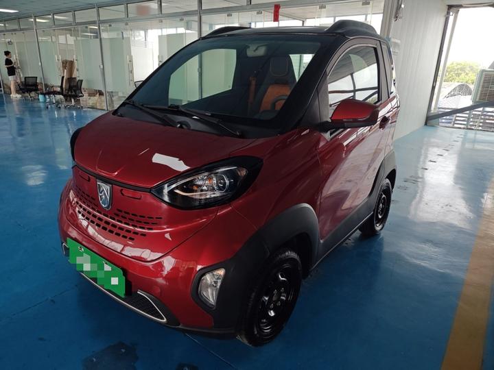 E100 2019 250KM photo 2