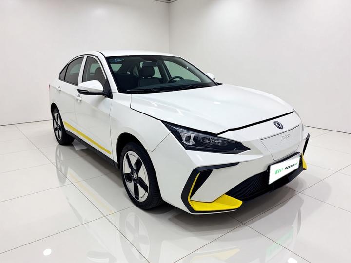 E70 2023 Facelift PRO photo 3