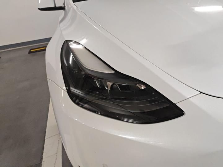 Model Y 2022 Performance AWD photo 7
