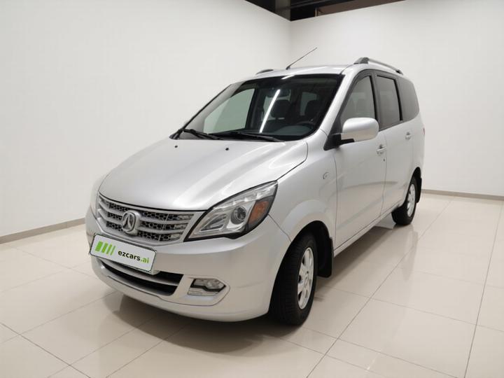M20 2014 1.5L Comfort BJ415B