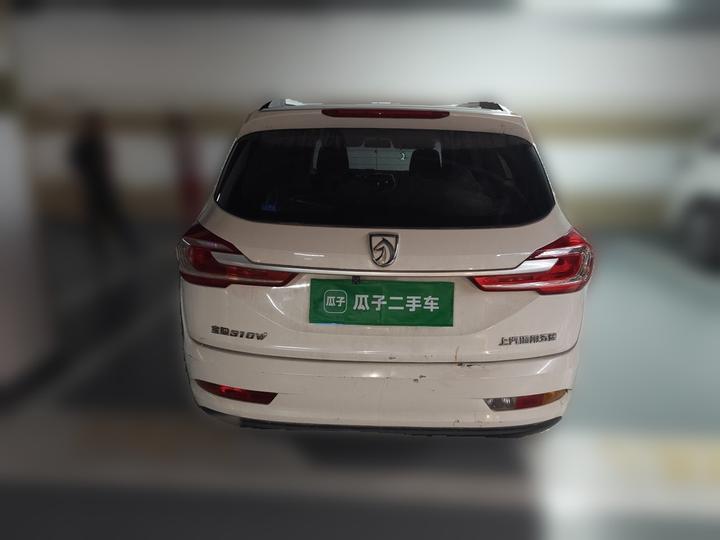 310W 2017 1.5L MT Comfort China VI photo 5