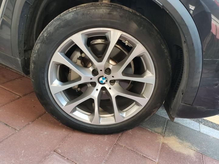 X5 Imported 2020 xDrive30i X Design Package photo 8