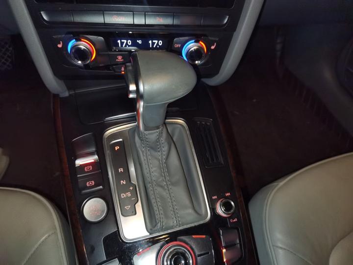 A4L 2013 35 TFSI AT Tech photo 6