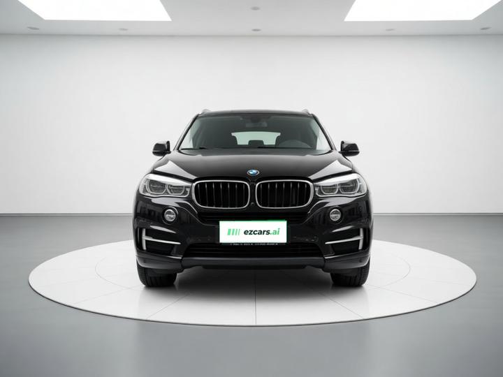 X5 Parallel Import xDrive35i Excellence Luxury photo 2