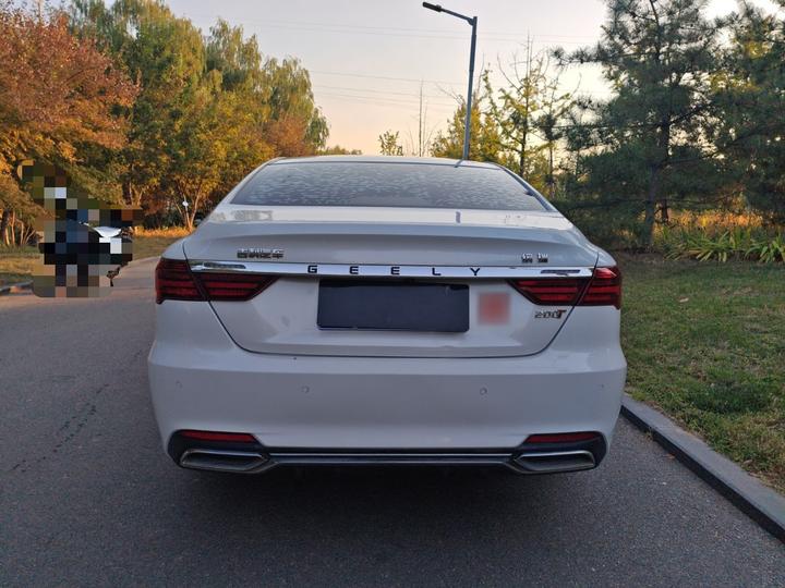 Binrui 2019 200T MT photo 6