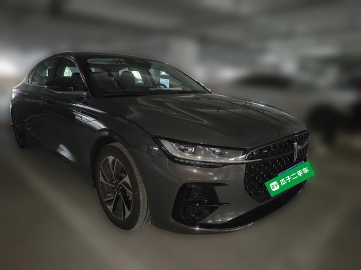 Z 2022 i photo 3