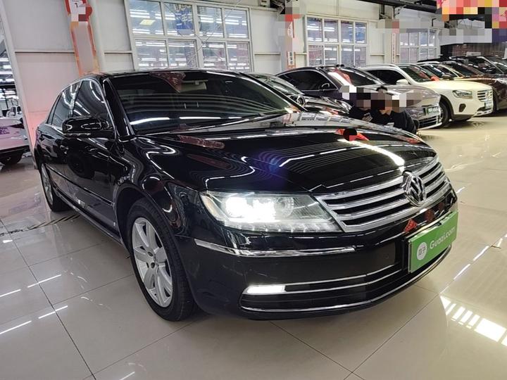 2014 3.0L Business photo 3