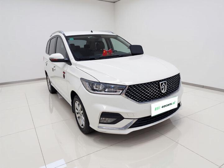 360 2019 Facelift 1.5L MT Elite China VI photo 3