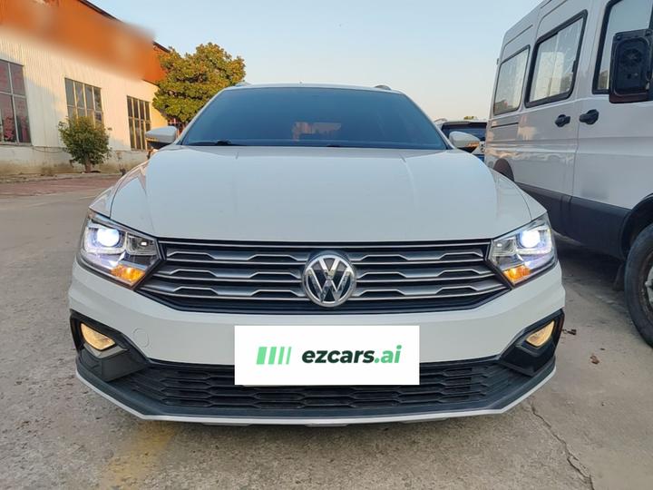 C-TREK 2018 1.5L AT Comfort photo 2