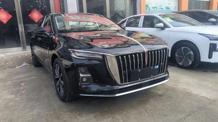 H5 PHEV 2025 170 photo 2