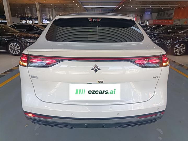 Hyptec HT 2025 825 Max photo 3