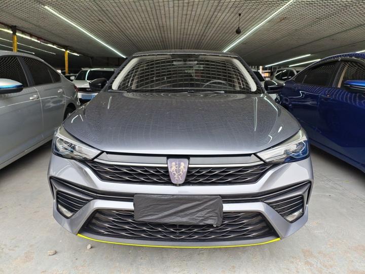 i5 2021 1.5L CVT photo 2