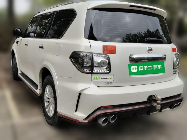 2018 4.0L photo 4