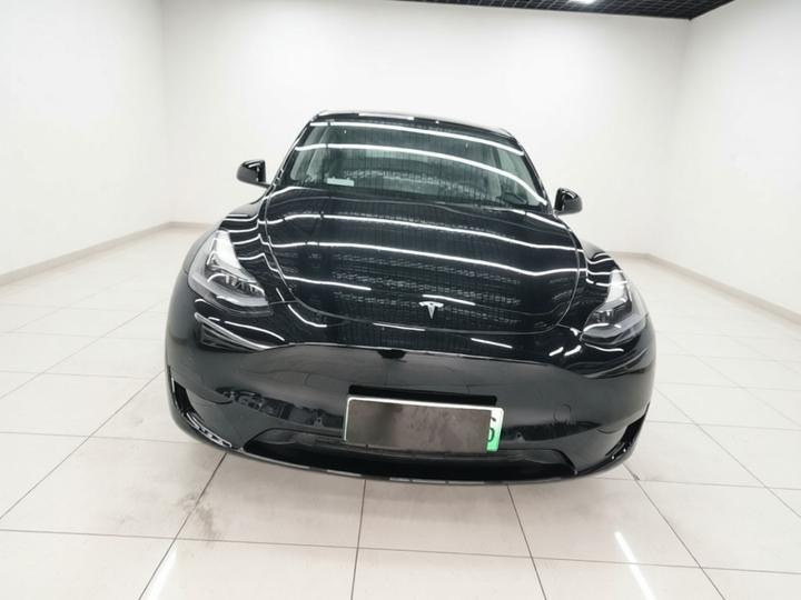 Model Y 2023 RWD photo 2
