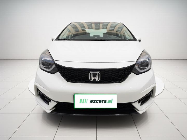 LIFE 2023 1.5L CVT SPORT Heartbeat photo 2