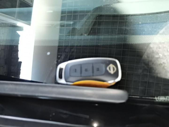ARIYA 2022 AWD Performance Top Trim photo 8