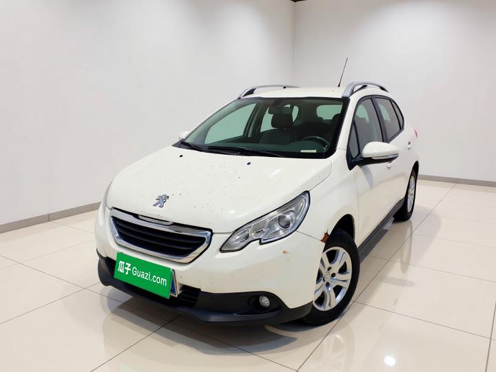 2008 2014 1.6L MT photo 2
