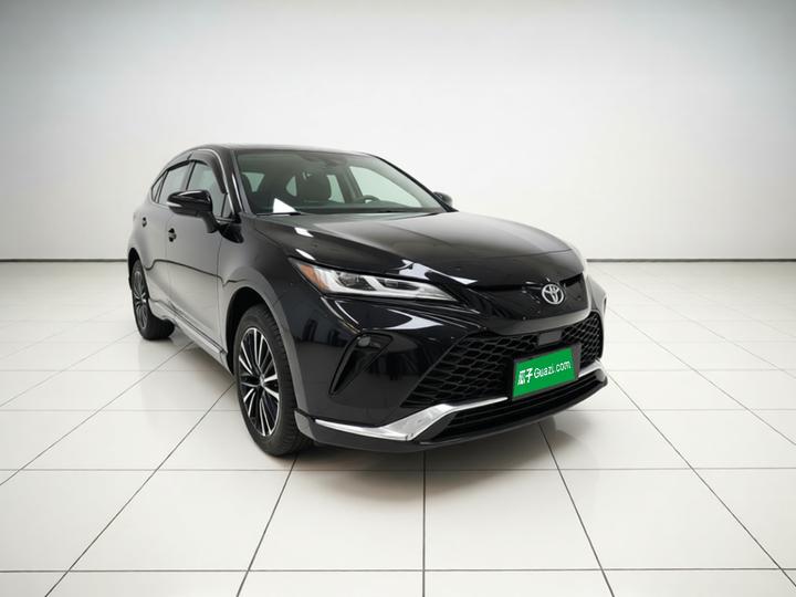 2022 2.0L CVT RWD Premium photo 3