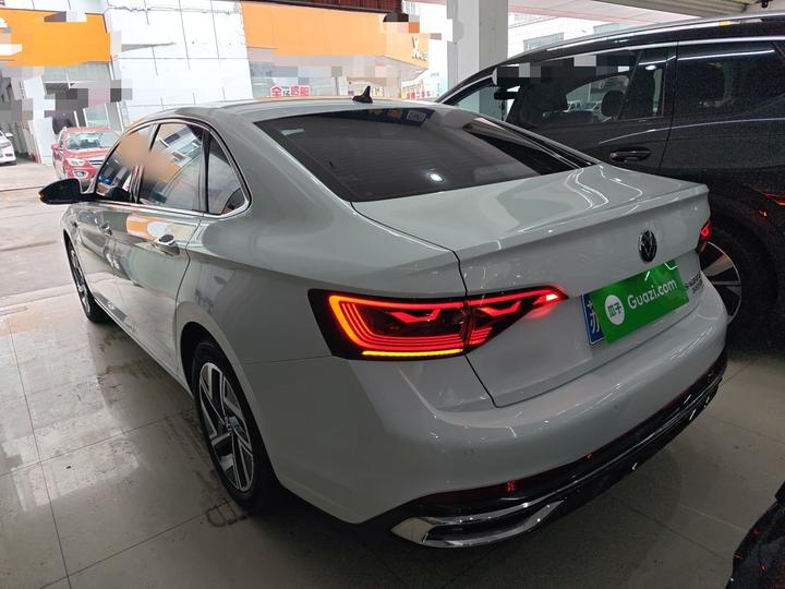 Sagitar 2023 300TSI DSG photo 4