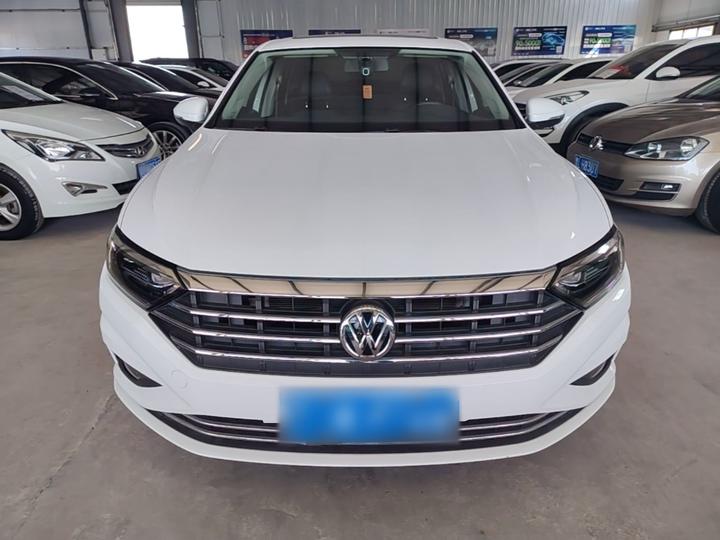Sagitar 2022 280TSI DSG photo 2