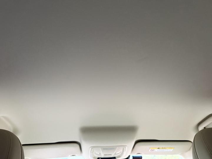 Good Cat 2023 401km Standard Range Luxury LFP photo 8