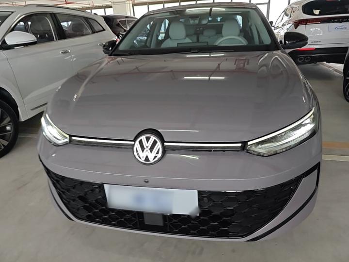 Lavida 2026 Pro 300TSI photo 2