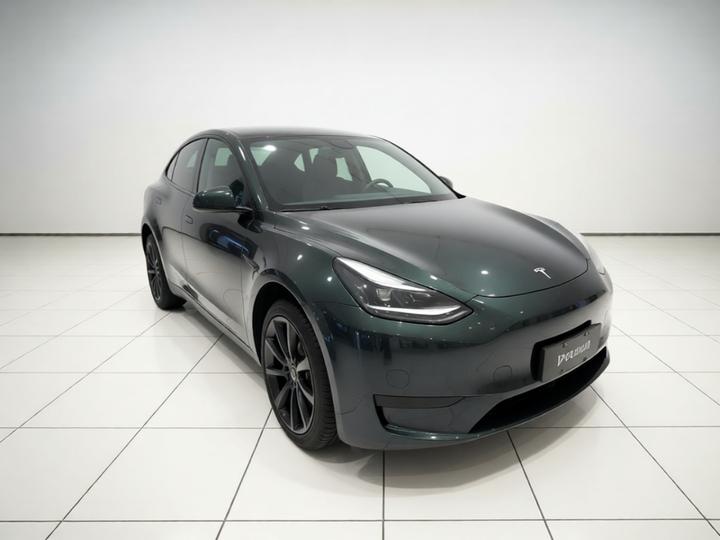 Model Y 2022 Facelift RWD photo 3