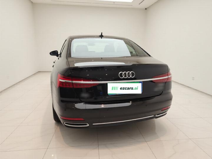 A6L 2020 45 TFSI photo 5