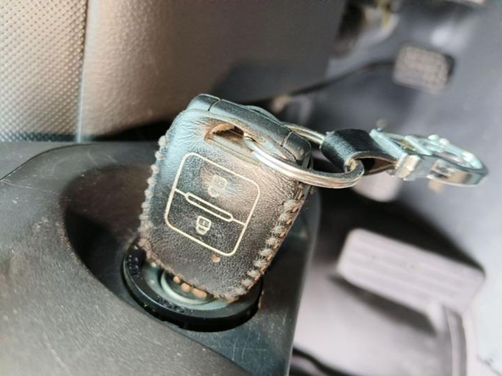 Wuling Rongguang 2021 1.5L Extended Standard LAR photo 8