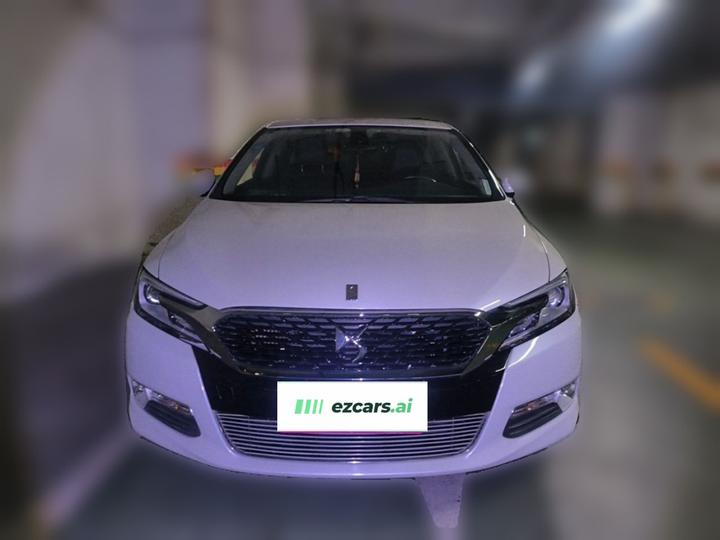 5LS 2014 1.6T THP160 photo 2