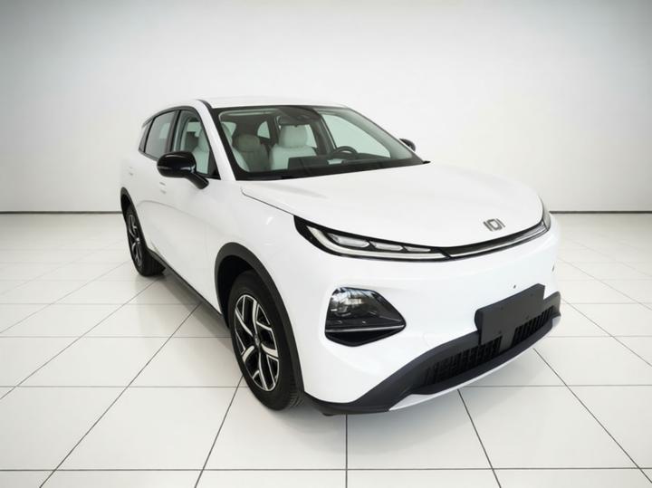 Nevo Q05 2026 405Max photo 3