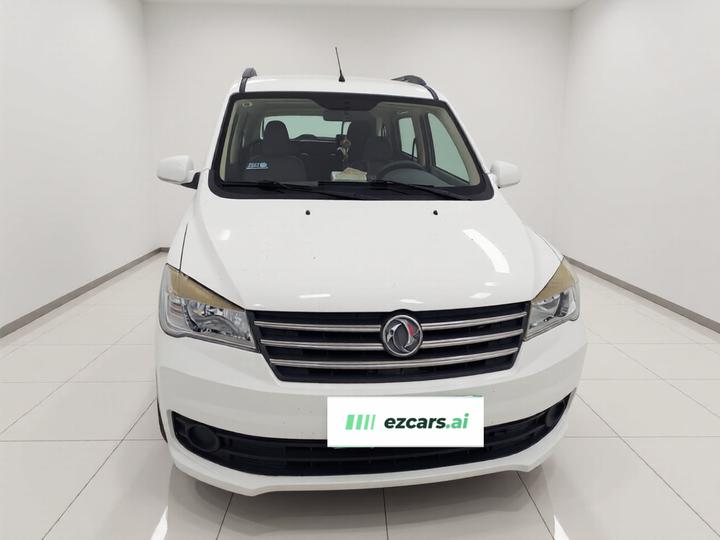 Fengon 330 2019 1.5L 330S MT Comfort China VI photo 2