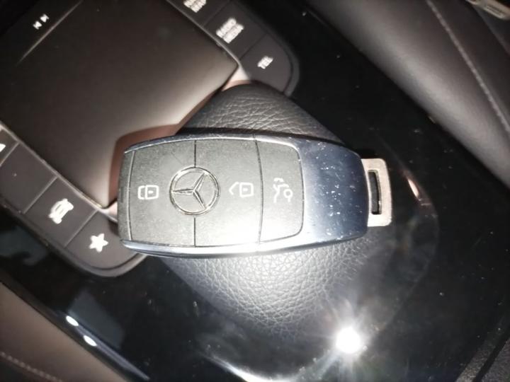 A-Class 2022 Facelift A 180 L Sport photo 8