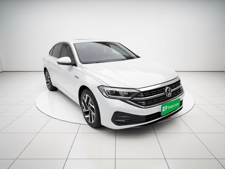 Sagitar 2023 280TSI DSG Lite photo 3
