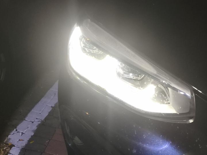 X3 2020 xDrive28i M Sport Package photo 7