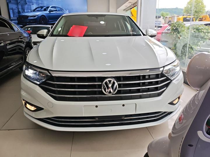 Sagitar 2021 280TSI DSG Comfort Connected photo 2