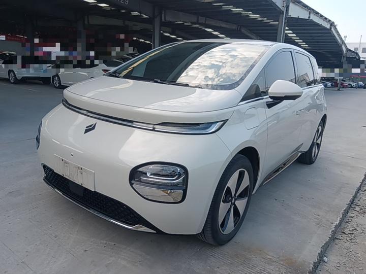 2023 460 Pro