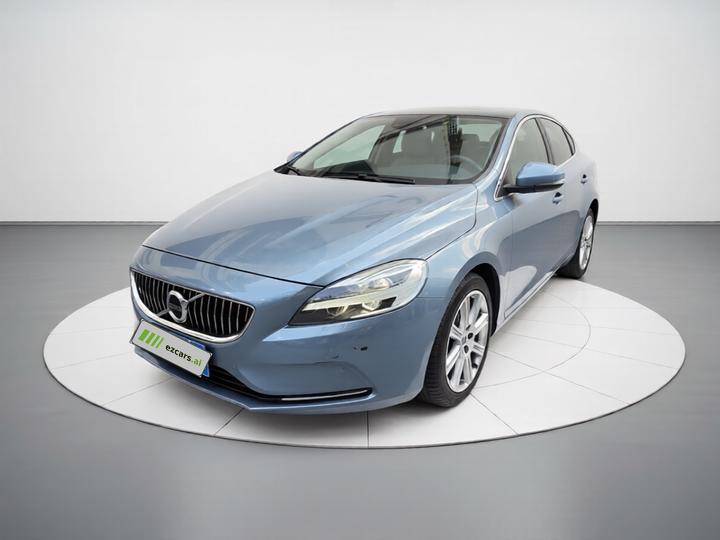 V40 2017 T3