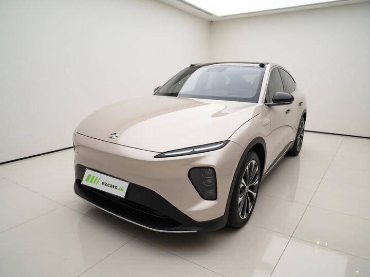 EC7 2024 75kWh
