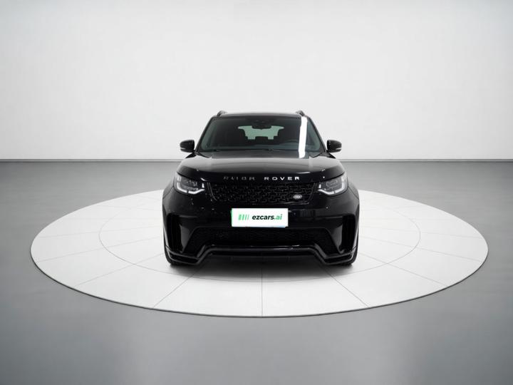 Discovery 2019 3.0 SC V6 SE photo 2