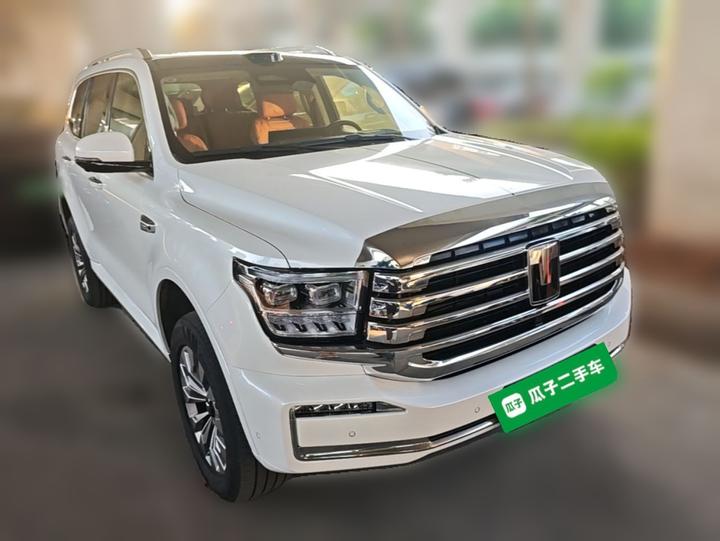 500 EV 2026 Hi4-T Smart photo 3