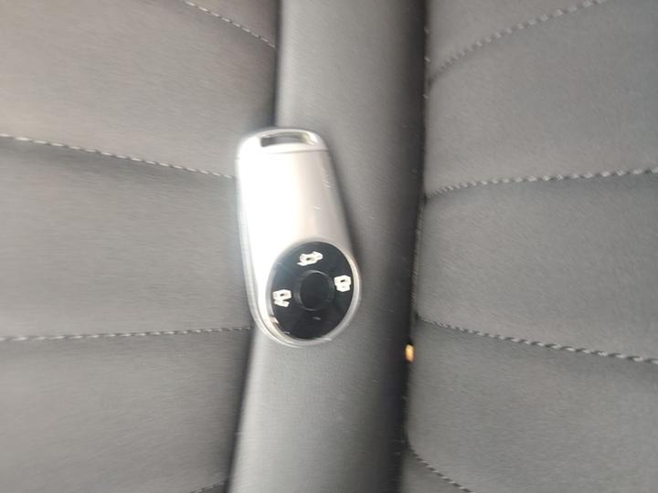 Good Cat GT 2022 480km Long Range photo 8