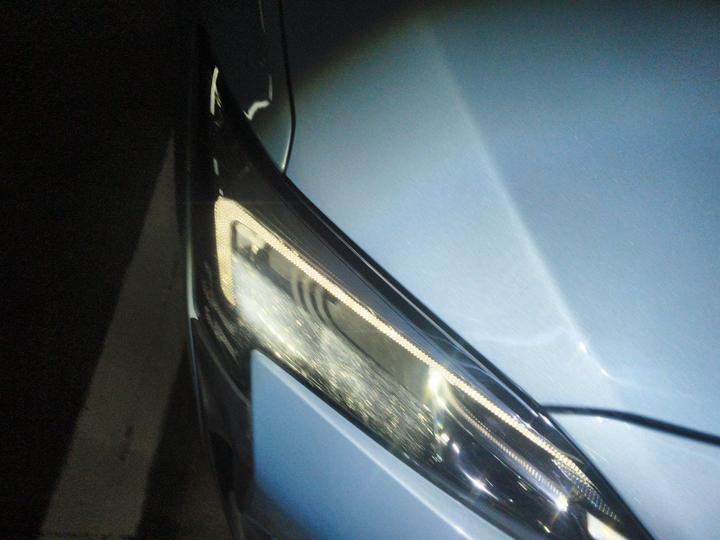 6 2020 PHEV Smart photo 7