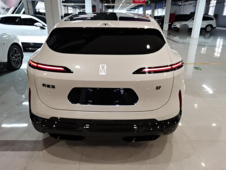 07 2026 Elite EV photo 3