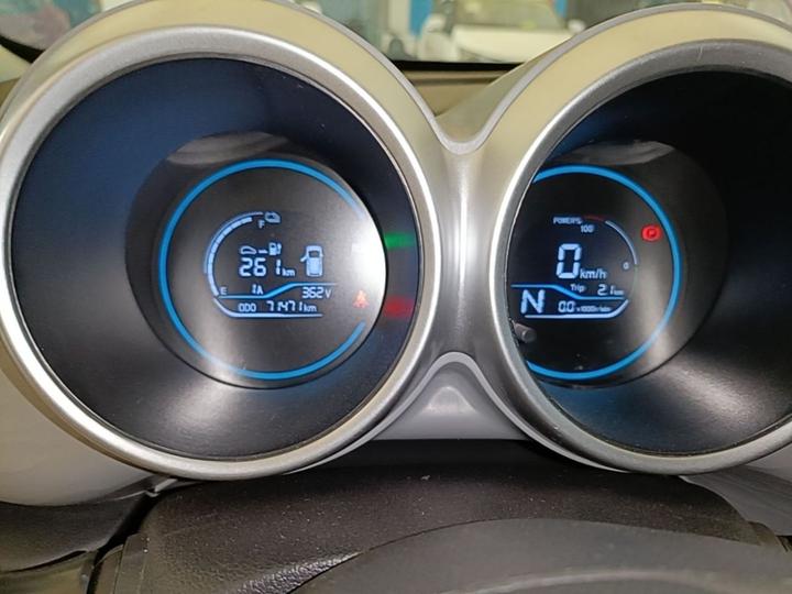 2022 301km LFP photo 7
