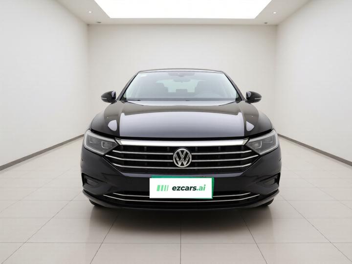 Sagitar 2021 280TSI DSG Comfort Connected photo 2