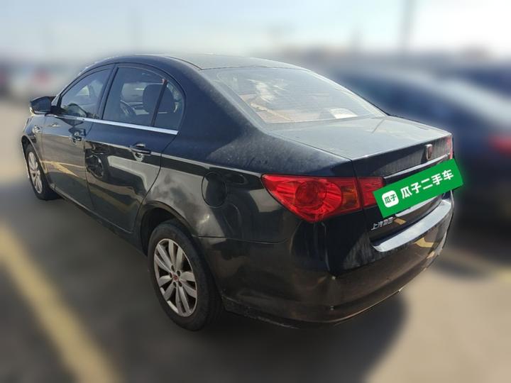 350 2013 350S 1.5L MT photo 4
