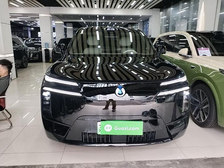 N8L 2025 Flagship photo 2