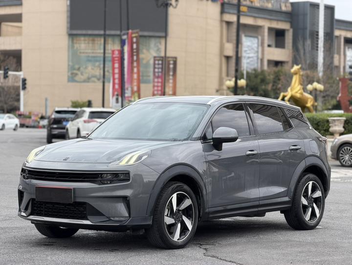 06 EM-P 2020 PHEV Plus
